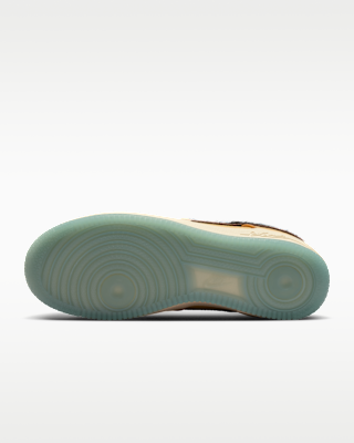 NIKE公式】ナイキ エア フォース 1 LOW プロトロ メンズシューズ